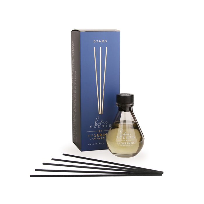 stars-diffuser-1.jpg Stars Home Diffuser - Imagen 1