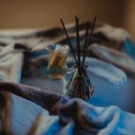 Stars Home Diffuser - Imagen 2