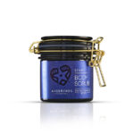 Stars Body Scrub