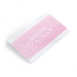 Tarjeta Regalo Jimena Nails