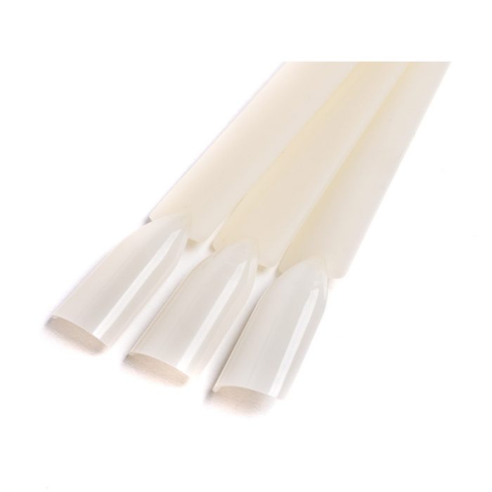 Tips Práctica Square - Imagen 1