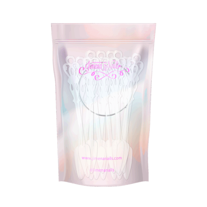 tips-practica-stiletto-clear-pack-3.png Tips Práctica Stiletto Barroco - Imagen 1