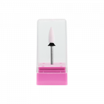 Tornado® - Imagen 3