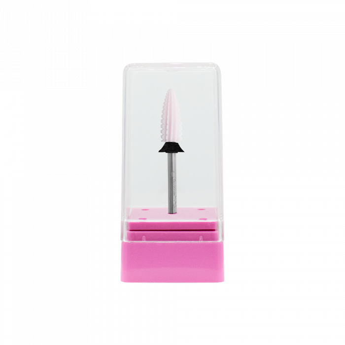 Tornado® - Imagen 3