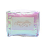 Unicorn Cushion White