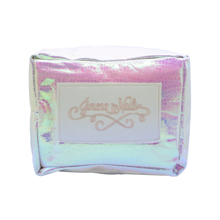 unicorn-cuchion-white-1.jpg Unicorn Cushion White - Imagen 1