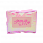 Unicorn Cushion Pink