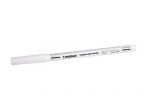 Eyebrow White Pen - Imagen 2