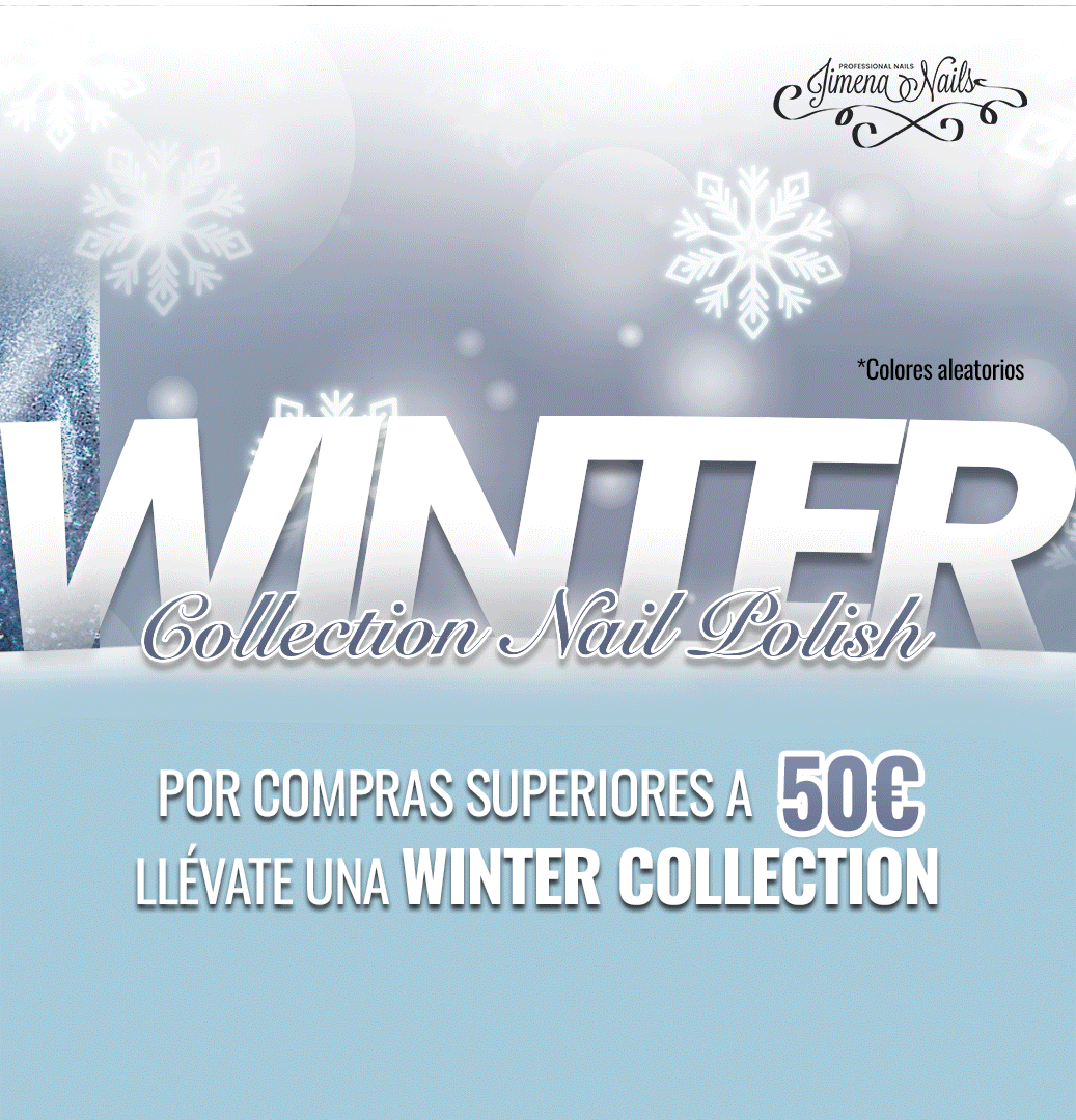 winter-collection-nail-polish-banner-mobile