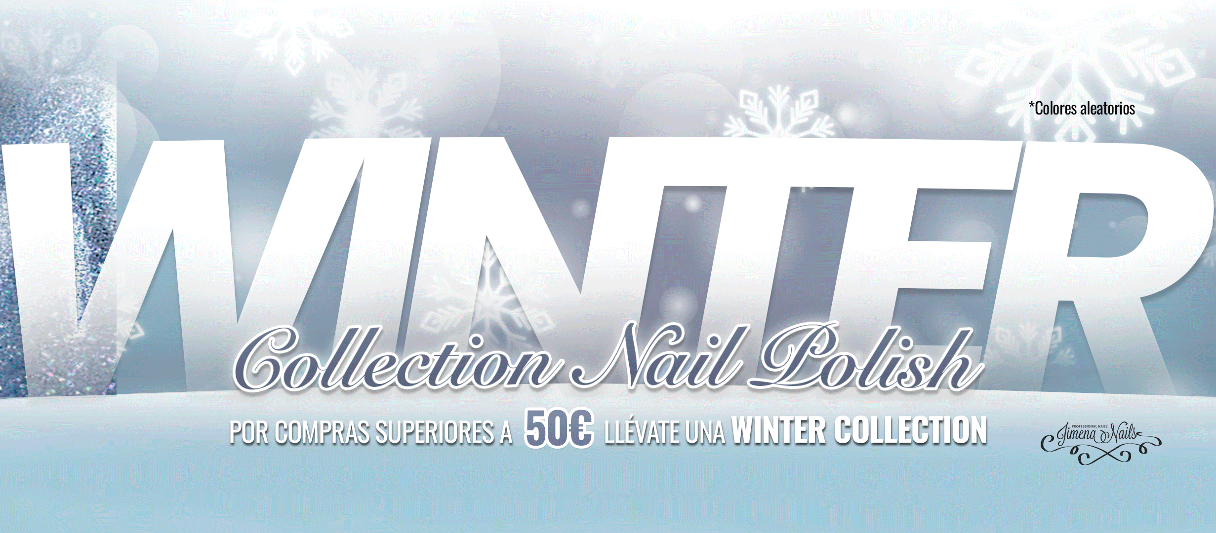 winter-collection-nails-polish-banner-desktop