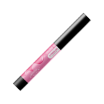 X-Press Gel - Imagen 3