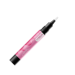 X-Press Gel