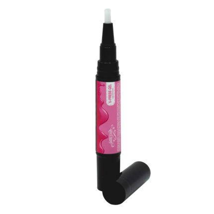 X-Press Gel