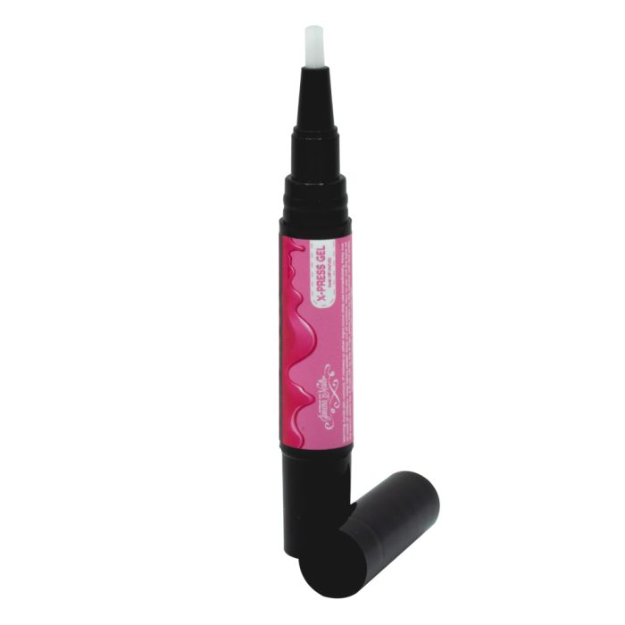 x-press-gel.jpg X-Press Gel - Imagen 1