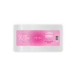 X-Tips - Ballerina Clear