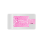 X-Tips - Stiletto Clear